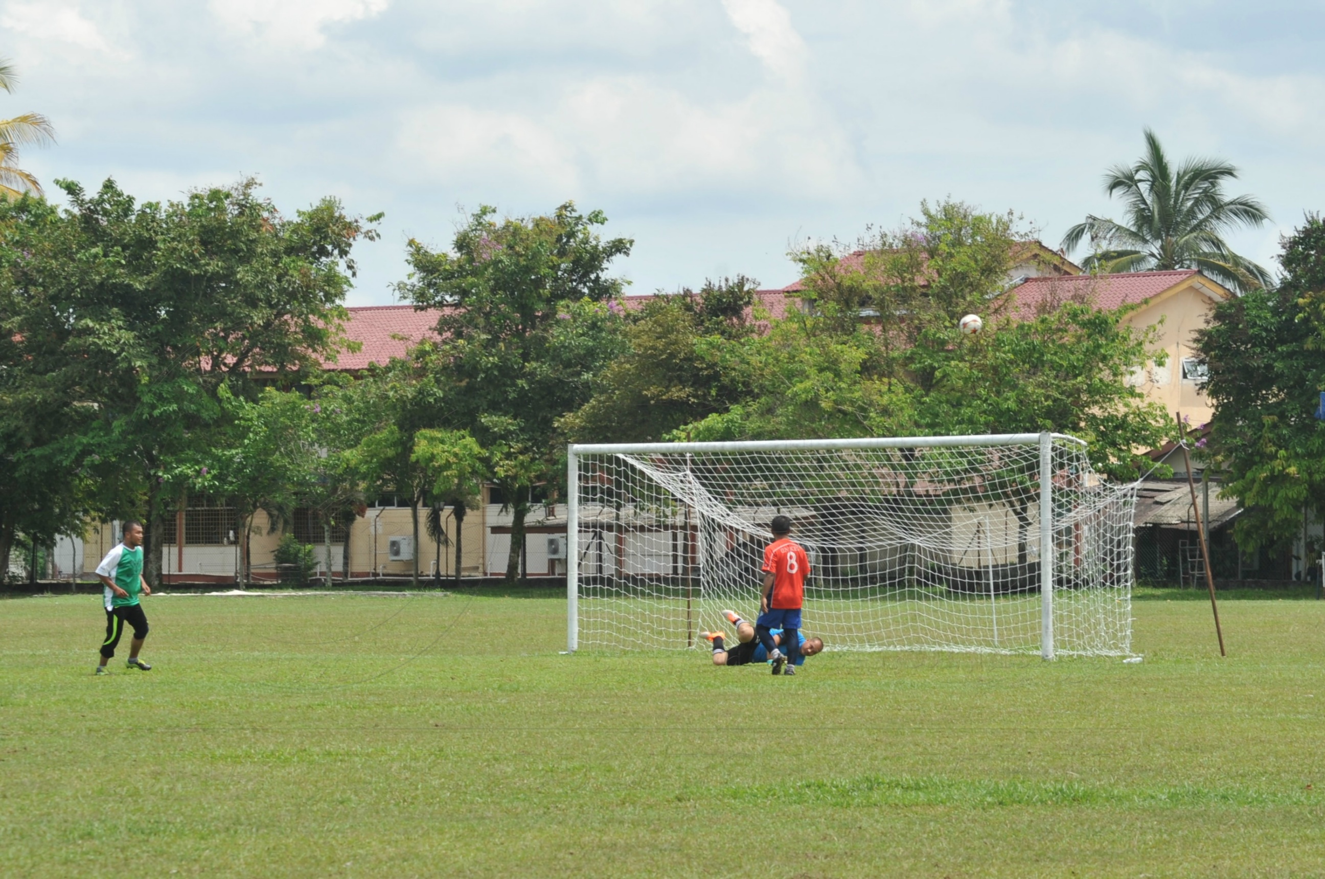 PRO 15 53 KIESTA HAS 6375